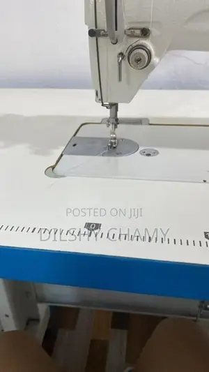 Juki Sewing Machine