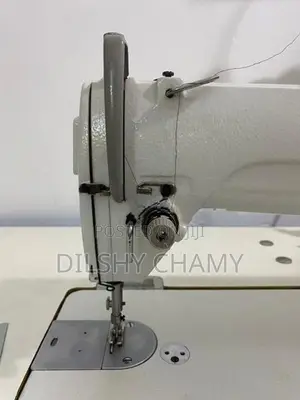 Juki Sewing Machine