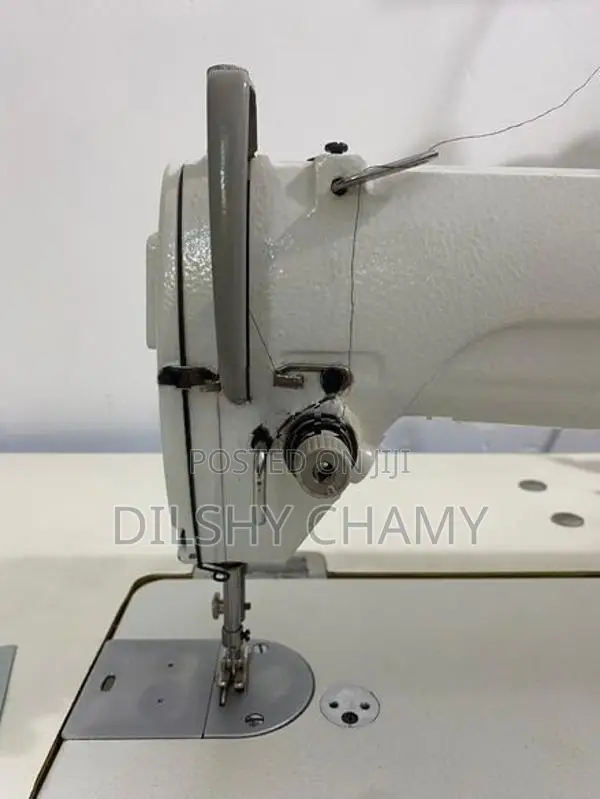 Juki Sewing Machine