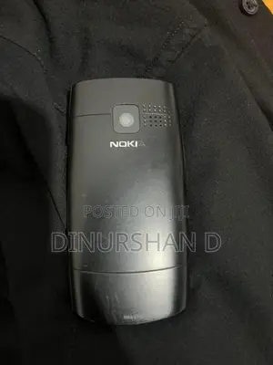 Nokia X2 (Used)