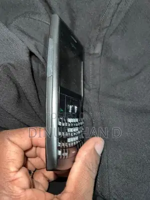 Nokia X2 (Used)