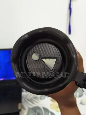 JBL Charge 6