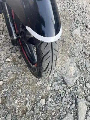 Honda PCX 150 2021
