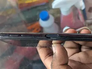 Samsung Galaxy A7 2018 (Used)