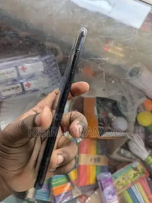 Samsung Galaxy A7 2018 (Used)