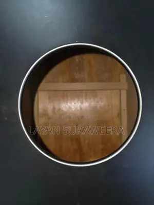 LP Cajon Drum