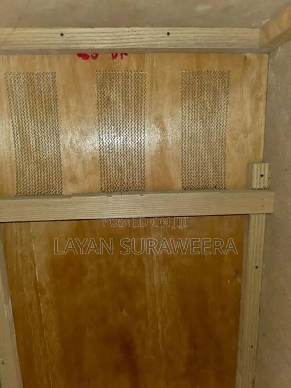 LP Cajon Drum