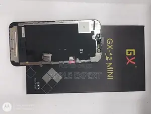 Apple iPhone 12 mini Gx Display