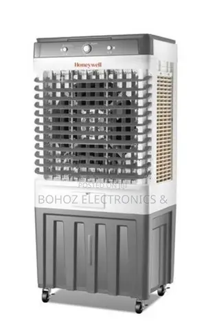 Honeywell 80L Evaporative Air Cooler HWAC8