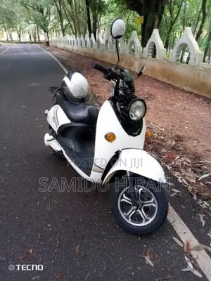 NWOW TK 10 2025