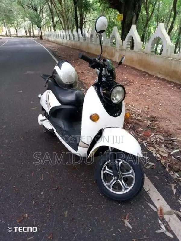 NWOW TK 10 2025