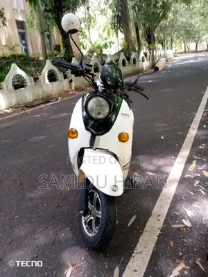 NWOW TK 10 2025