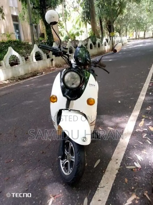 NWOW TK 10 2025