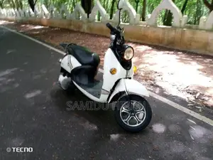 NWOW TK 10 2025