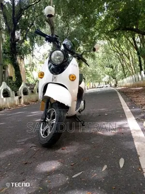 NWOW TK 10 2025