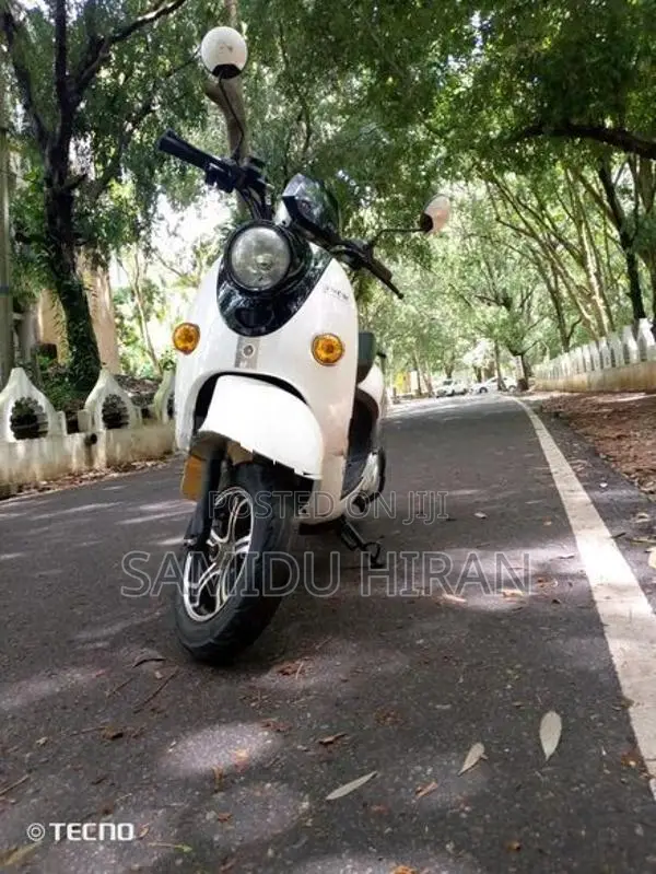 NWOW TK 10 2025