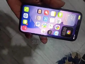 Apple iPhone 11 Pro (Used)