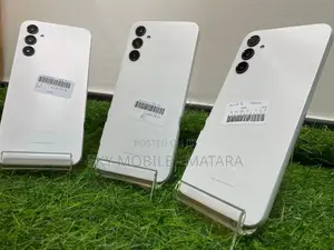 Samsung Galaxy M44 6GB 128GB (Used)
