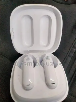 Airbuds