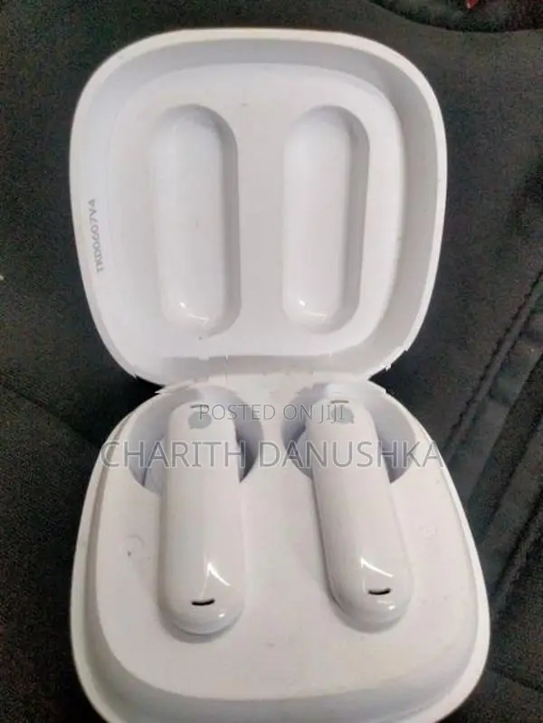 Airbuds