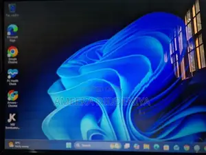 i5 2nd Gen PC