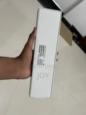 Apple Series 7 Cellular Watch