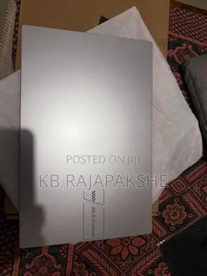 Asus MD Ryzen 7 7730U Vivobook