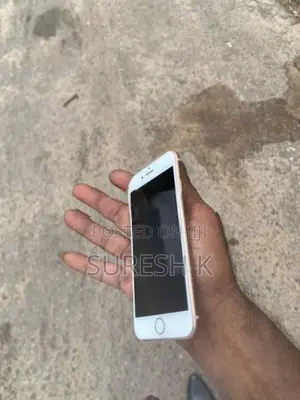 Apple iPhone 8 (Used)