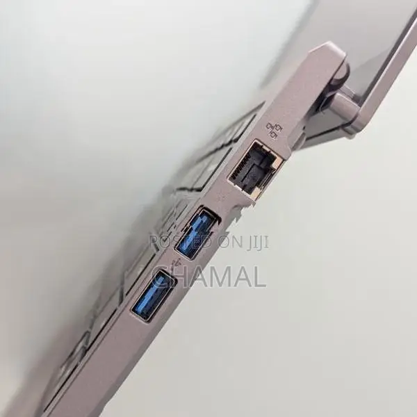 Acer Aspire Ultra 7-155H 14th Gen |14” inch Full HD|16GB DDR5|512GB NV