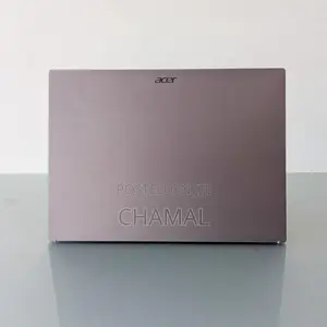 Acer Aspire Ultra 7-155H 14th Gen |14” inch Full HD|16GB DDR5|512GB NV