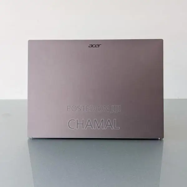 Acer Aspire Ultra 7-155H 14th Gen |14” inch Full HD|16GB DDR5|512GB NV