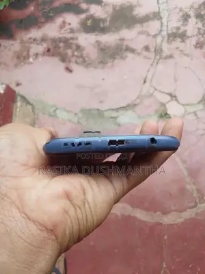 Xiaomi Redmi Note 9 Pro (Used)