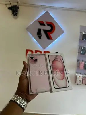 Apple iPhone 15 (Used)