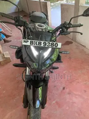 Hero Xtreme 125R 2025