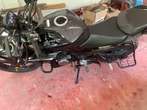 Hero Xtreme 125R 2025