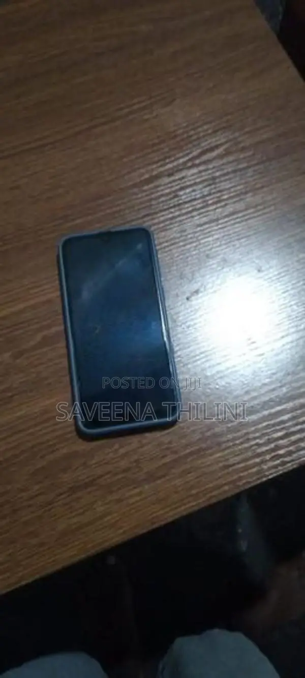 Samsung Galaxy On7 (Used)
