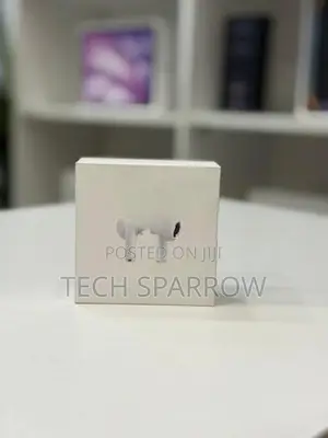 Apple AirPods 4