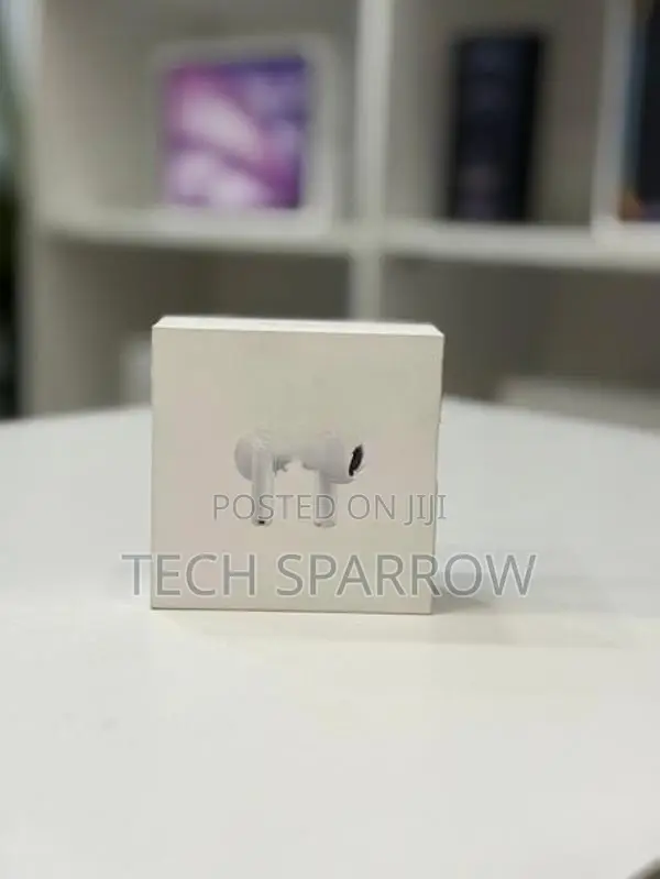 Apple AirPods 4