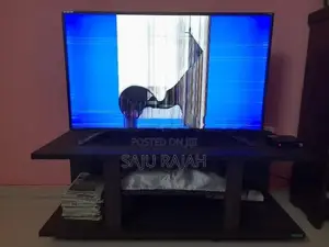 Singer LED TV 43''