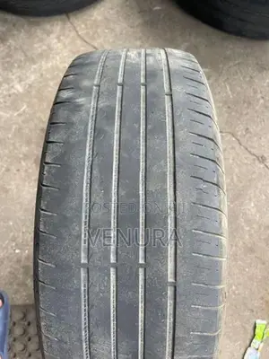 Tyre 195/65/15