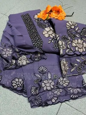 pakistani shalwar