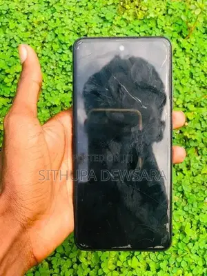 Infinix Smart 8 (Used)