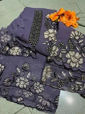 pakistani shalwar