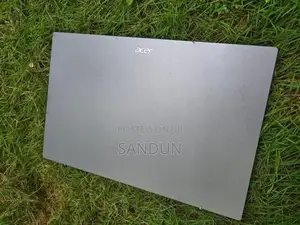 Acer 14th Gen Core I3 Laptop