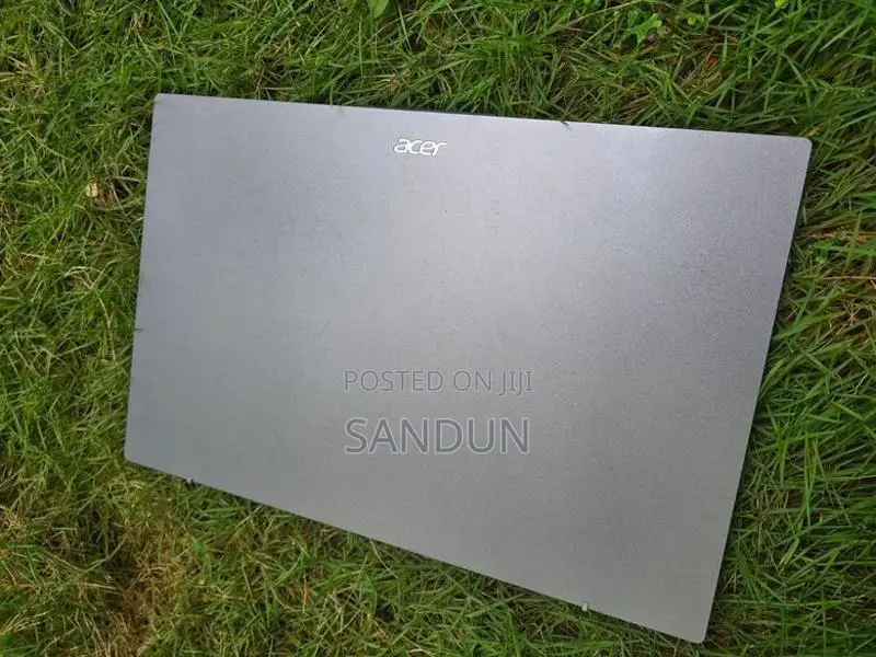 Acer 14th Gen Core I3 Laptop