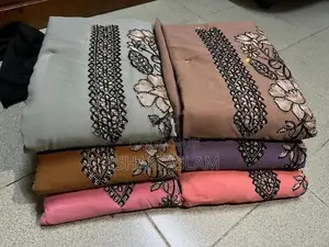 pakistani shalwar