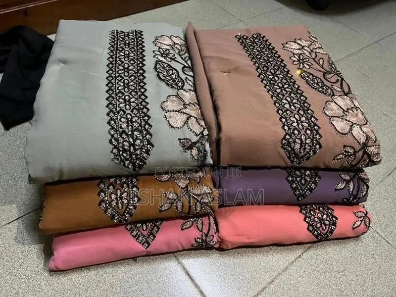 pakistani shalwar