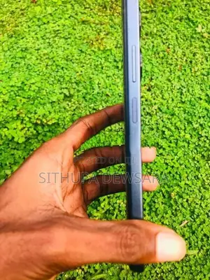 Infinix Smart 8 (Used)