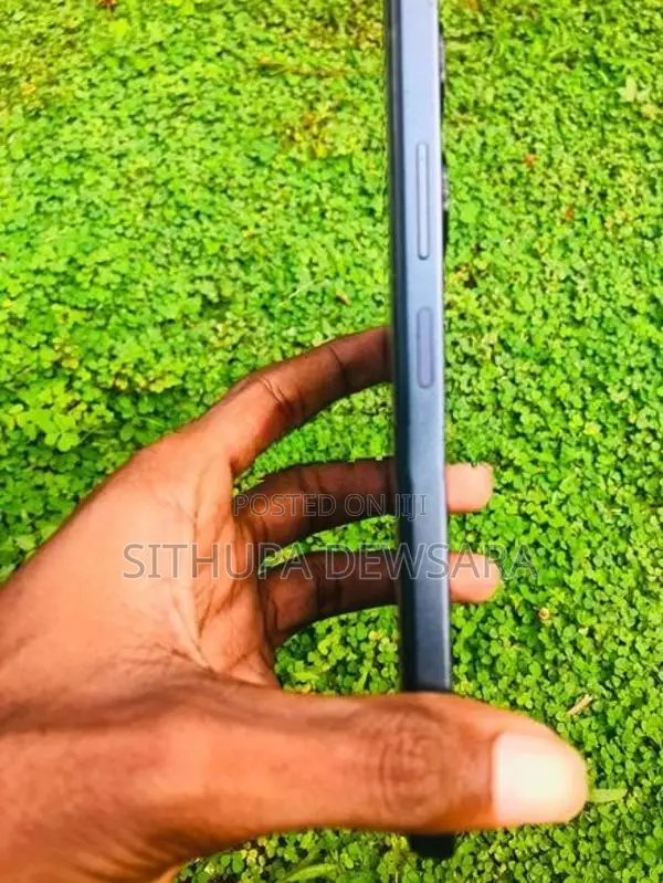 Infinix Smart 8 (Used)