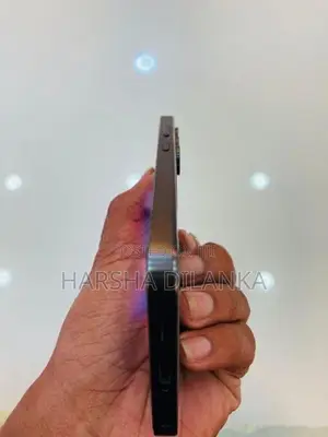 Samsung Galaxy S24 (Used)